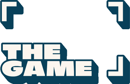 The Game